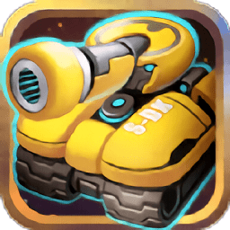 保衛(wèi)基地紅包賺錢版