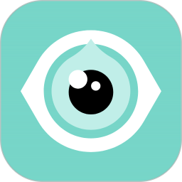 視覺(jué)管家手機(jī)版