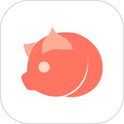 任務(wù)豬輔助平臺(tái)