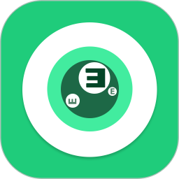 體檢視力測(cè)試軟件