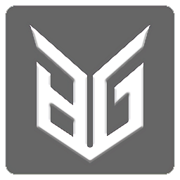 柴域工具箱最新版