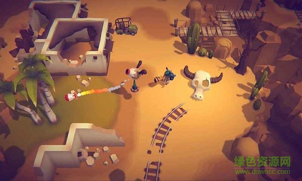 增城筍野 混亂之星下載