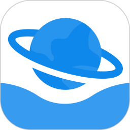 有料瀏覽器手機版