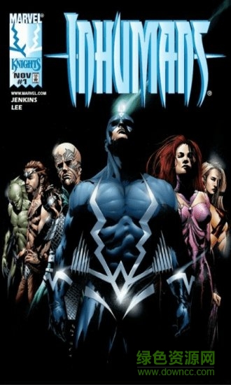 美國(guó)隊(duì)長(zhǎng)2手游 v1.0.2 安卓版 2