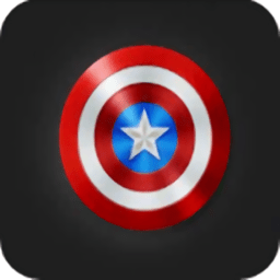 美國隊(duì)長2手游