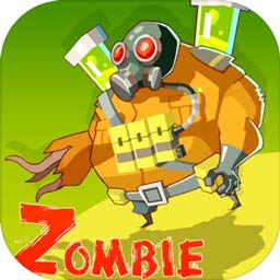 生化德比山地逃殺游戲