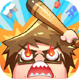 打老板游戲(CutTheBoss)