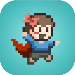 創(chuàng)游世界游戲編程器(i wanna be the Creator)