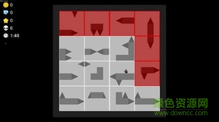 創(chuàng)游世界游戲編程器(i wanna be the Creator) v1.252 安卓手機(jī)版 0