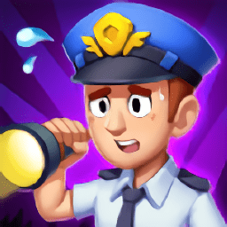 不自然博物館官方版