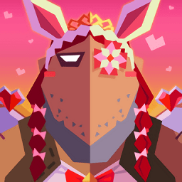 君主萬歲手游(Hooray: LOL)