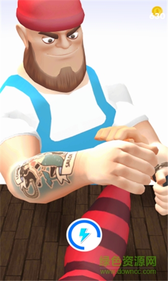 我掰手腕賊6(Arm Busters) v1.1.3 安卓版 0