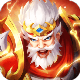 異獸百聞錄手游