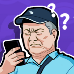 厲害了我的鍋?zhàn)钚掳? />
                </a>
                <p class=