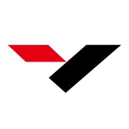 機(jī)械設(shè)計(jì)云平臺官方