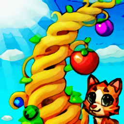 美味農(nóng)場消消樂賺錢游戲