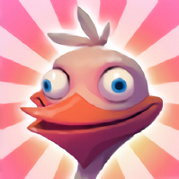 動(dòng)物大都會(huì)最新版(Zoopolis)