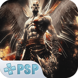 戰(zhàn)神斯巴達(dá)之魂游戲