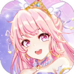 影后逆襲記游戲