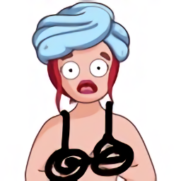 戀愛橡皮擦官方版