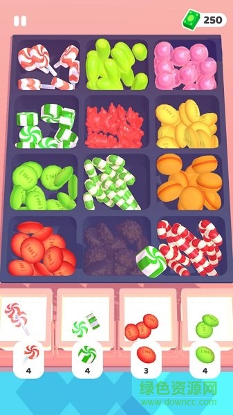 迷你便利店最新版 v1.0.1 安卓版 1