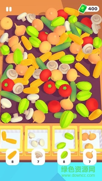 迷你便利店游戲下載