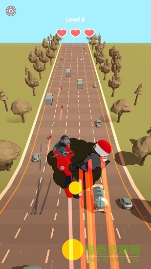 我就是英雄游戲下載 我就是英雄手游下載