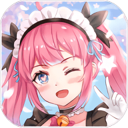 明星經(jīng)紀(jì)人心跳鏈接游戲