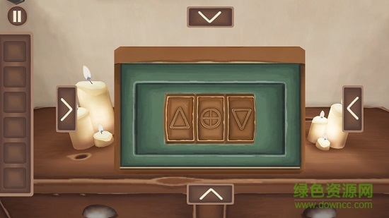 木屋逃脫手機(jī)版 木屋逃脫手游下載