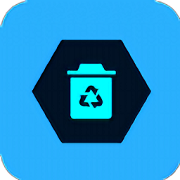 快分小垃圾分類助手