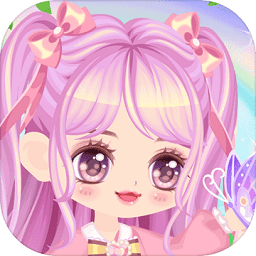 糖聯(lián)萌手游