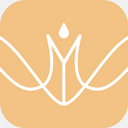 雯玥珠寶官方版