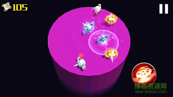 星際大亂斗游戲下載