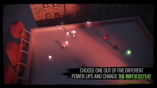 地球人当心最新版 地球人当心手游下载