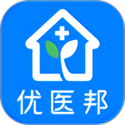 優(yōu)醫(yī)邦在線app