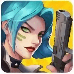 僵尸城鎮(zhèn)手游