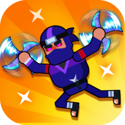 畫線對決游戲(draw duel)