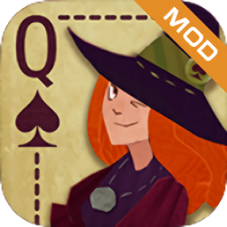 萬圣節(jié)紙牌故事最新版