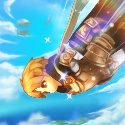 皇家之冠漢化版(RoyalCrown)