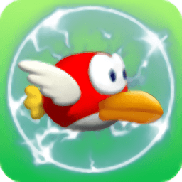 笨鳥(niǎo)大冒險(xiǎn)手游