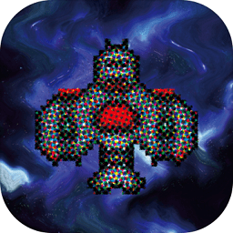 魔力戰(zhàn)機(jī)游戲