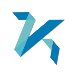 小小單詞手機版