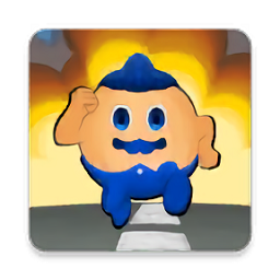 豆球游戏官方版(Beany Ball)