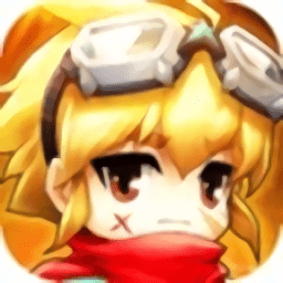 多多冒險島官方版