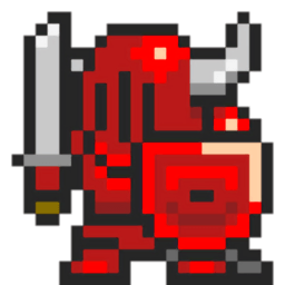 卡片大戰(zhàn)手機版