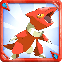 怪物战斗TCG手机版