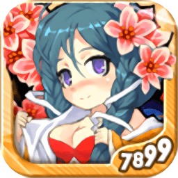 萌靈物語手機(jī)版