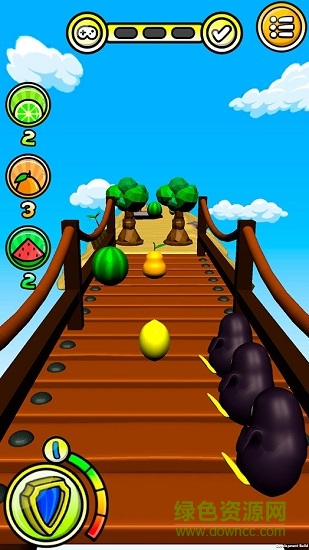 奇怪的企鹅手机版 奇怪的企鹅最新手游下载