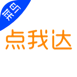菜鳥點(diǎn)我達(dá)蘋果手機(jī)