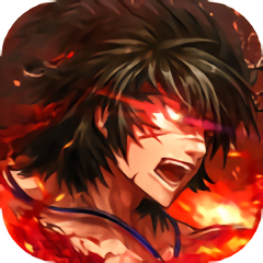 魔龍地下城游戲